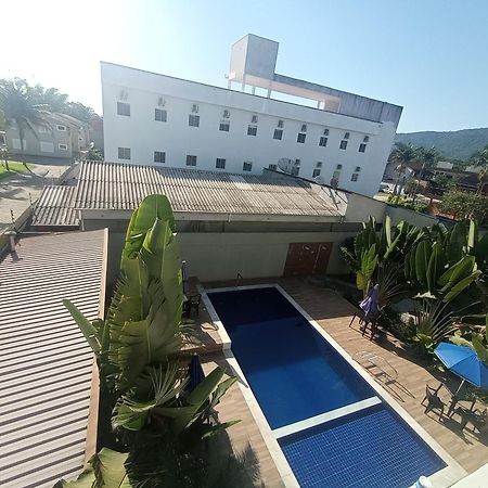 אובטובה Chales Do Bona Loft 20 מראה חיצוני תמונה