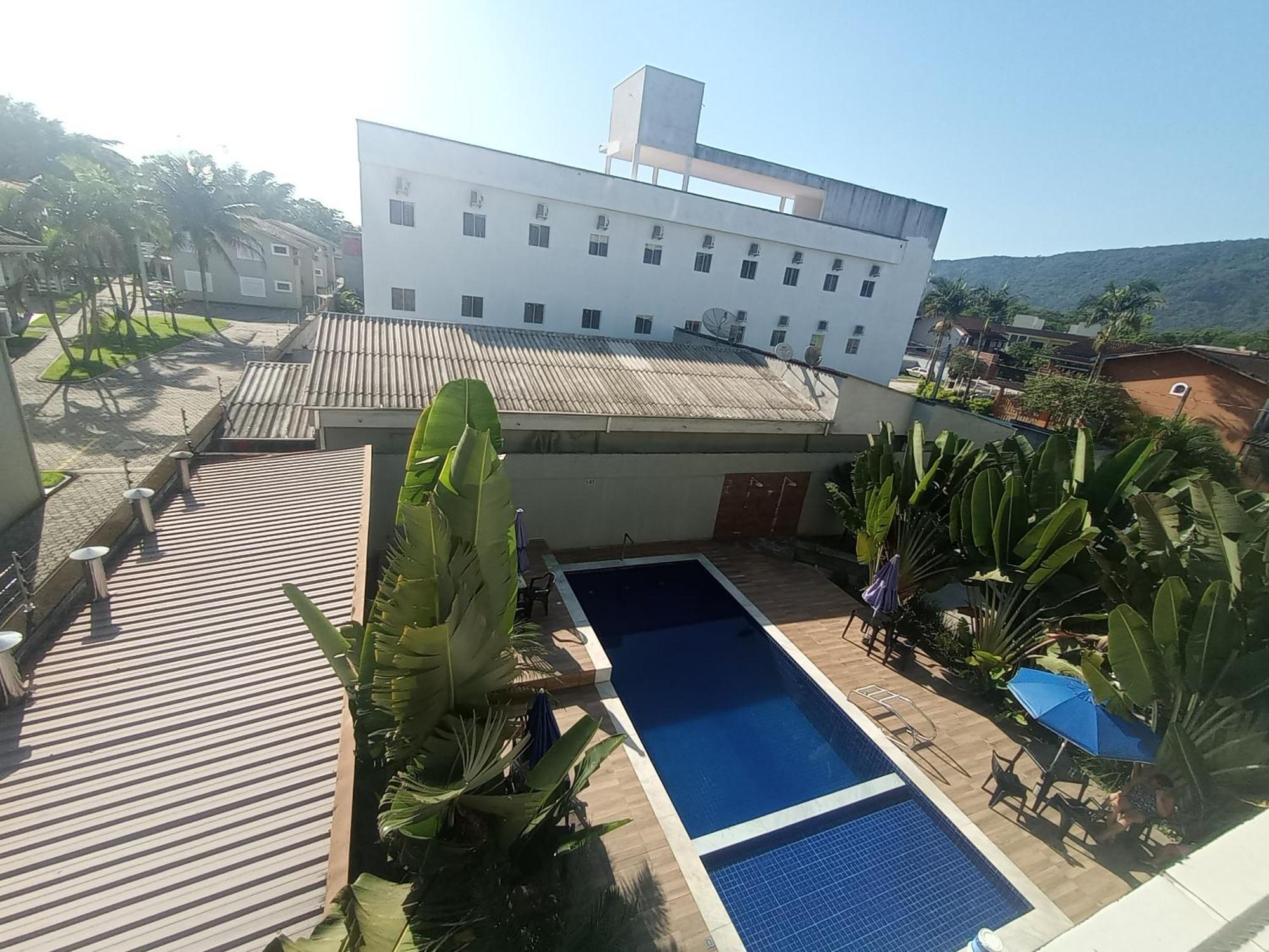 אובטובה Chales Do Bona Loft 20 מראה חיצוני תמונה