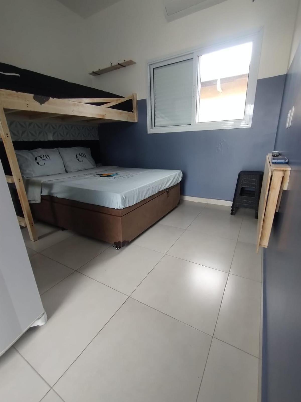 אובטובה Chales Do Bona Loft 20 מראה חיצוני תמונה